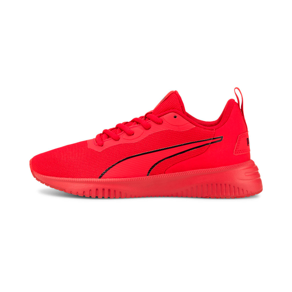 Pantofi sport Puma Flyer Flex EU 35.5- EU 39