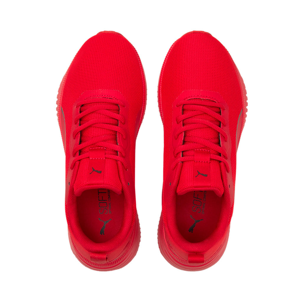 Pantofi sport Puma Flyer Flex EU 35.5- EU 39