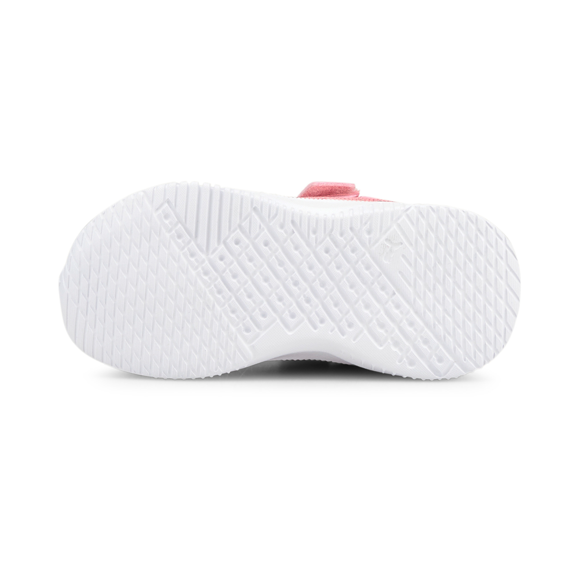 Pantofi sport Flyer Flex AC Inf Puma EU 19- EU 27