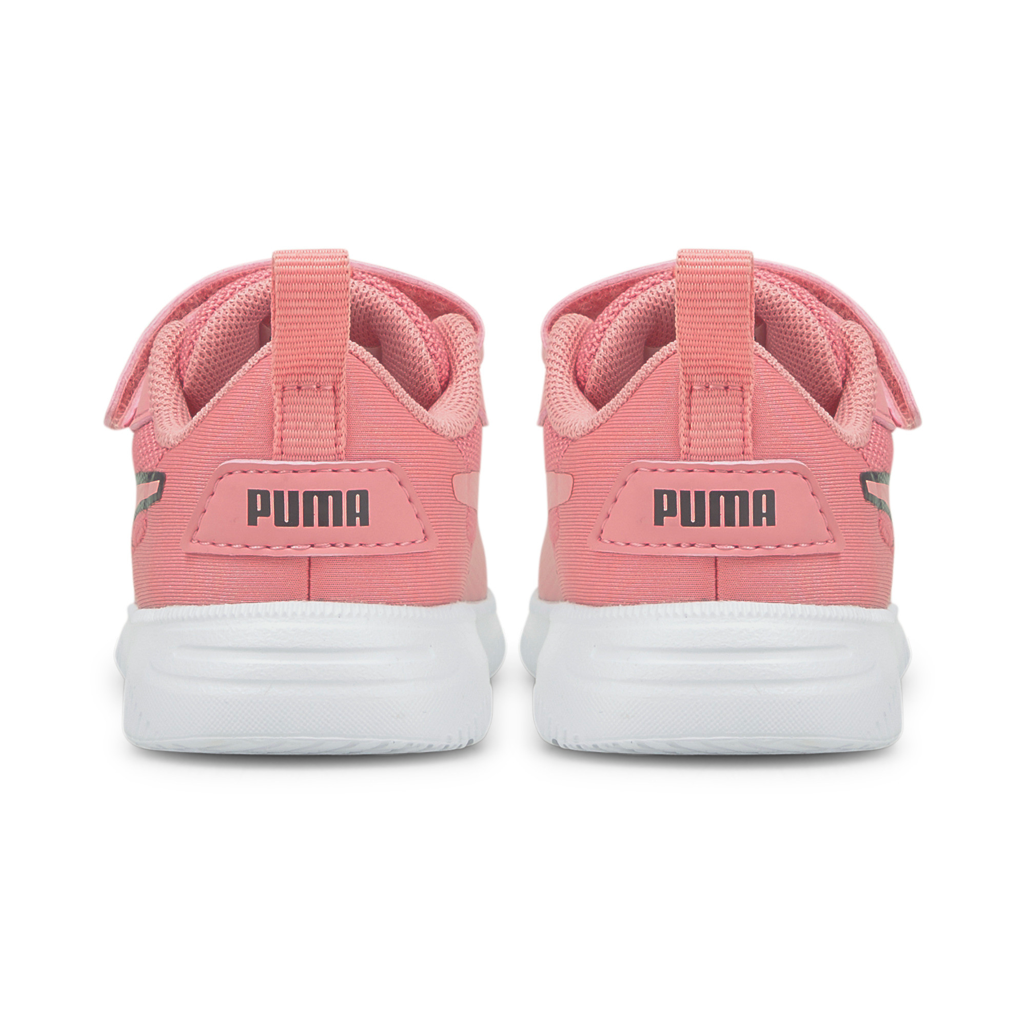 Pantofi sport Flyer Flex AC Inf Puma EU 19- EU 27