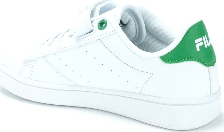 Pantofi sport  Tennis Classic 3  Fila