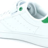 Pantofi sport  Tennis Classic 3  Fila