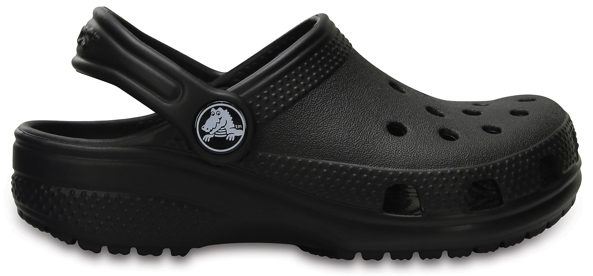 Sandale Classic Crocs EU 22- EU 34
