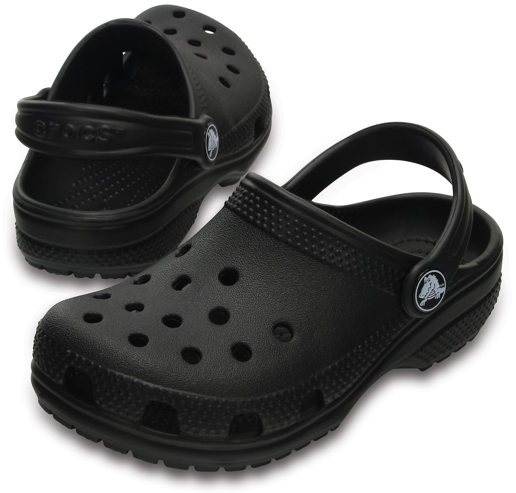 Sandale Classic Crocs EU 22- EU 34