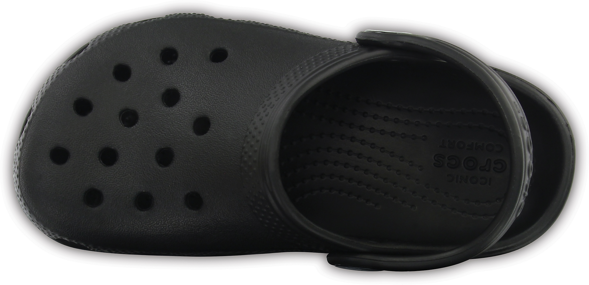 Sandale Classic Crocs EU 22- EU 34