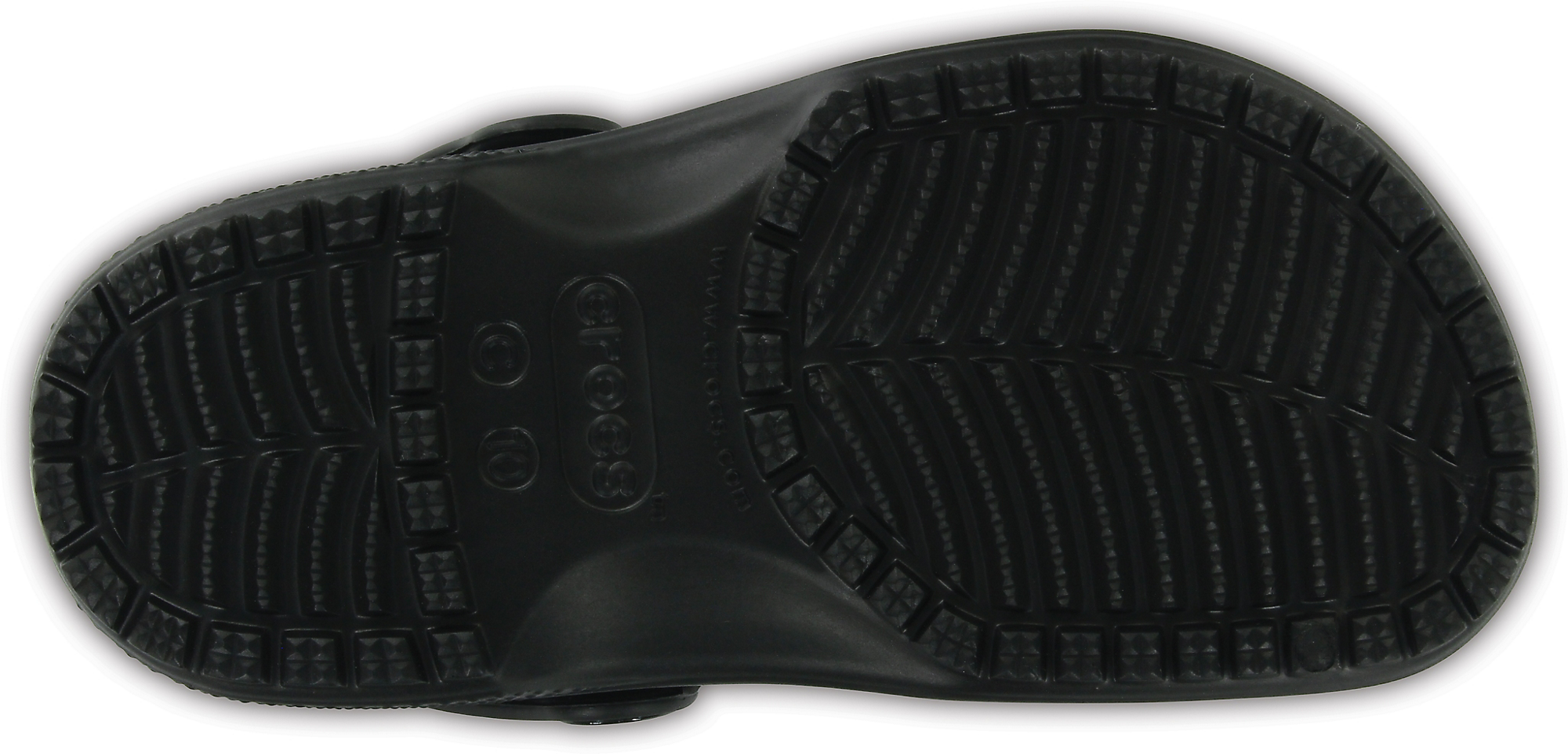 Sandale Classic Crocs EU 22- EU 34