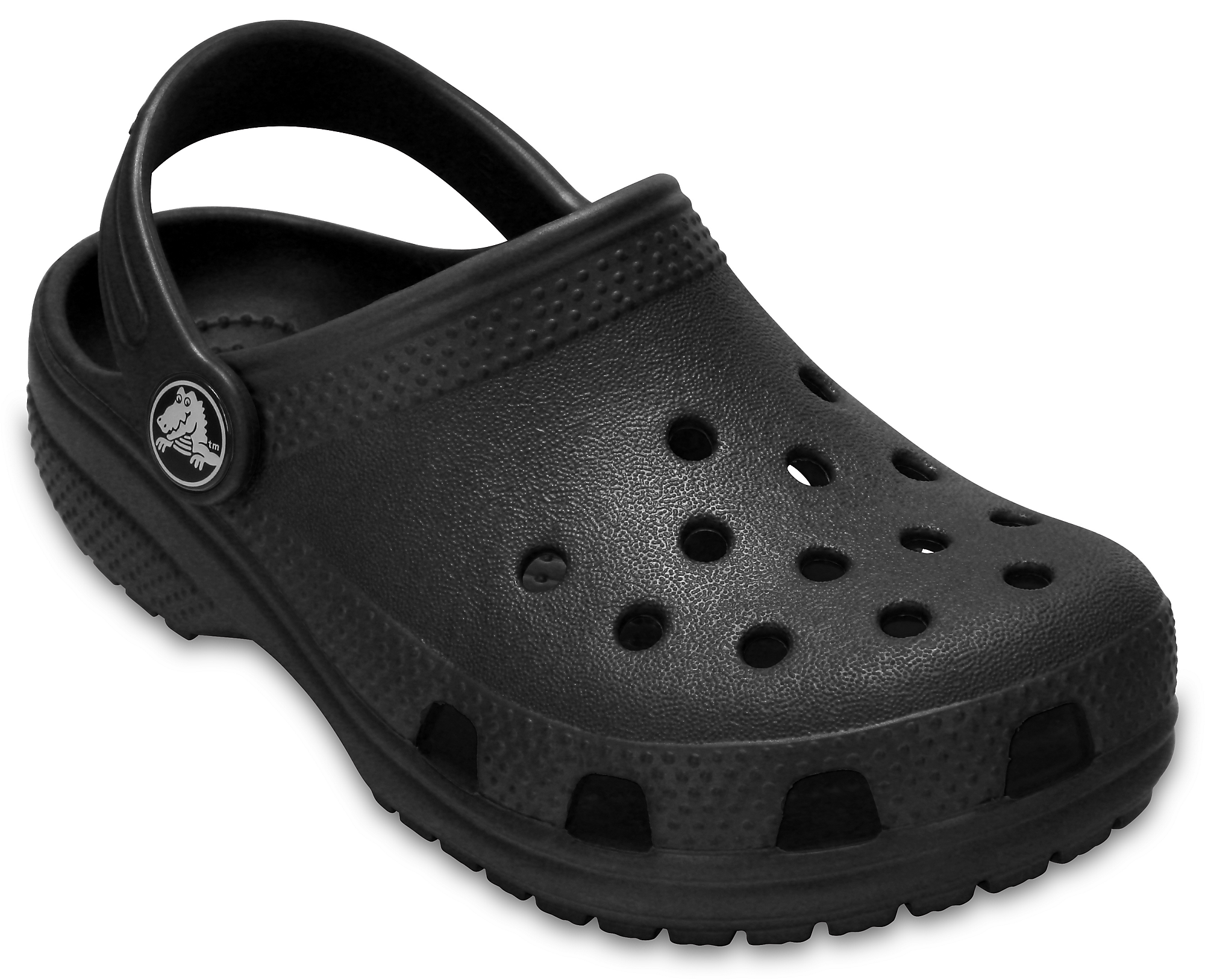 Sandale Classic Crocs EU 22- EU 34