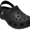 Sandale Classic Crocs EU 22- EU 34