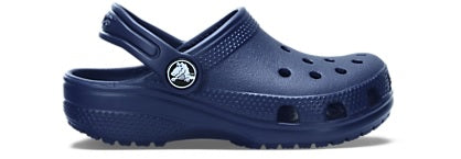 Sandale Classic Crocs EU 22- EU 34
