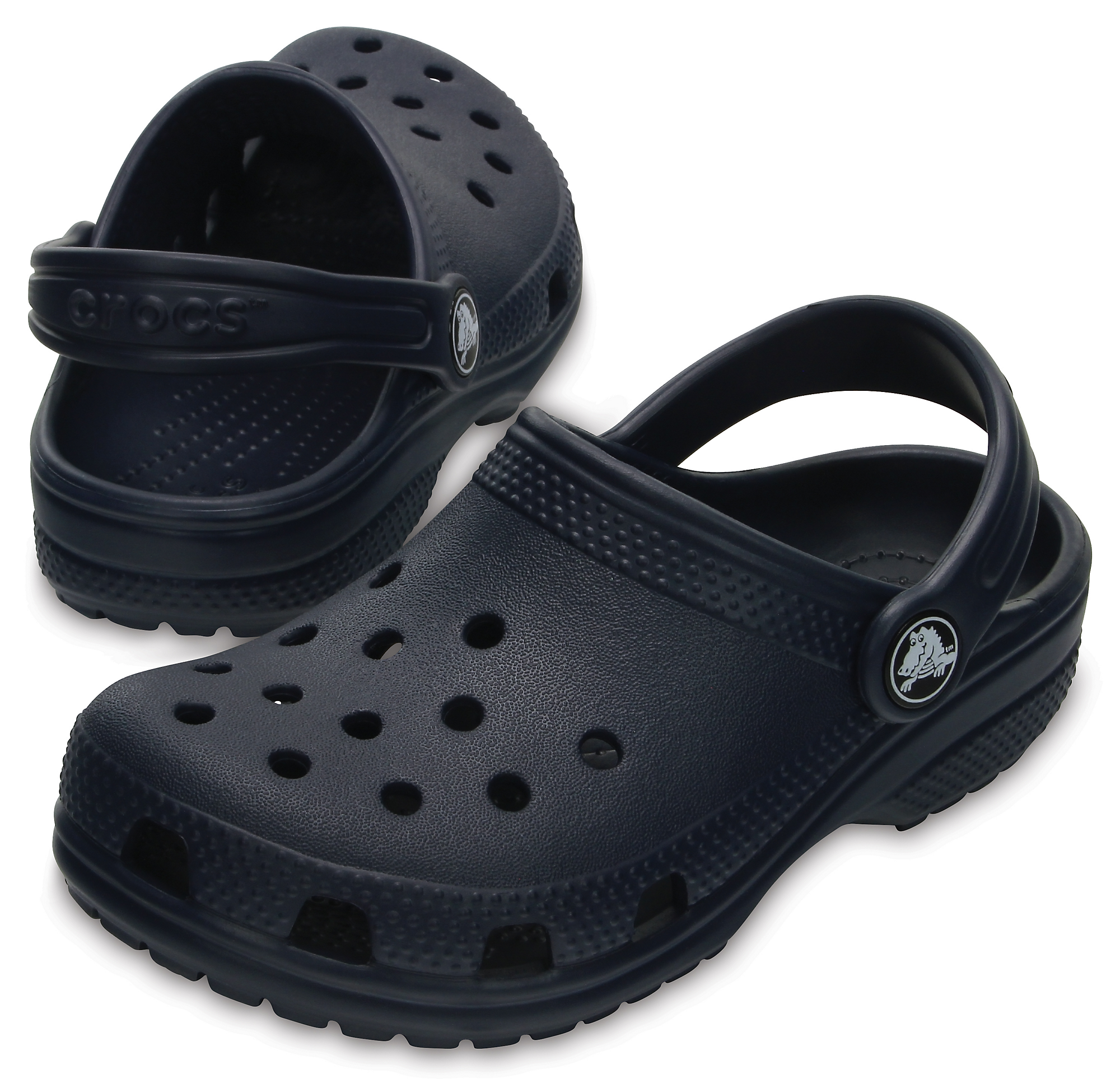 Sandale Classic Crocs EU 22- EU 34