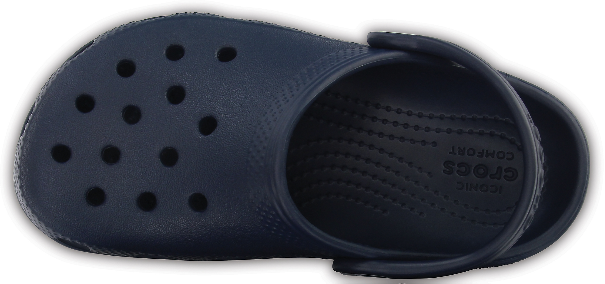 Sandale Classic Crocs EU 22- EU 34