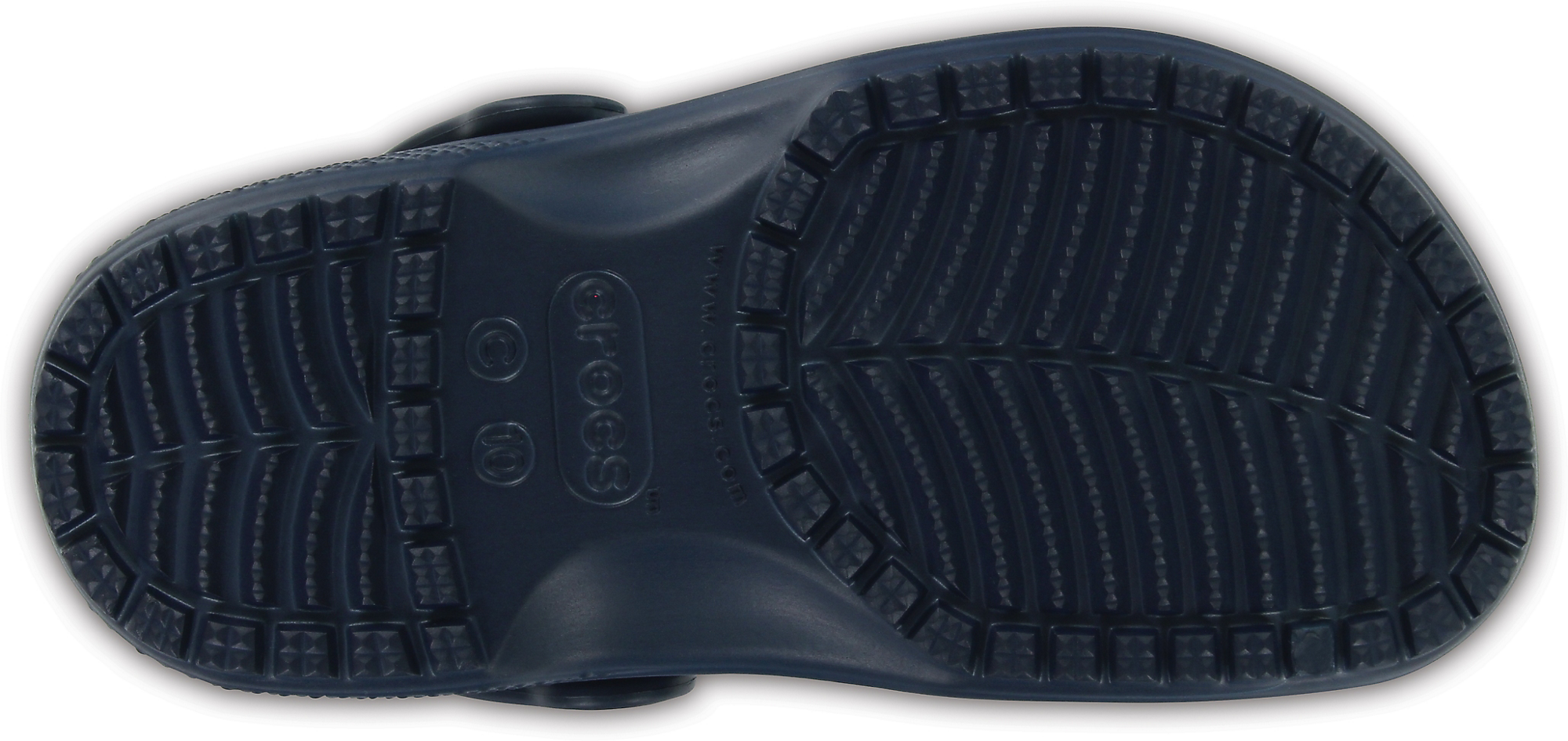 Sandale Classic Crocs EU 22- EU 34