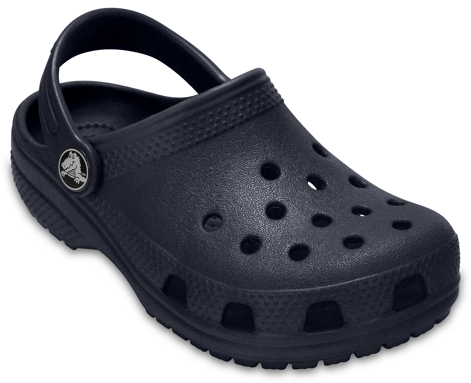 Sandale Classic Crocs EU 22- EU 34