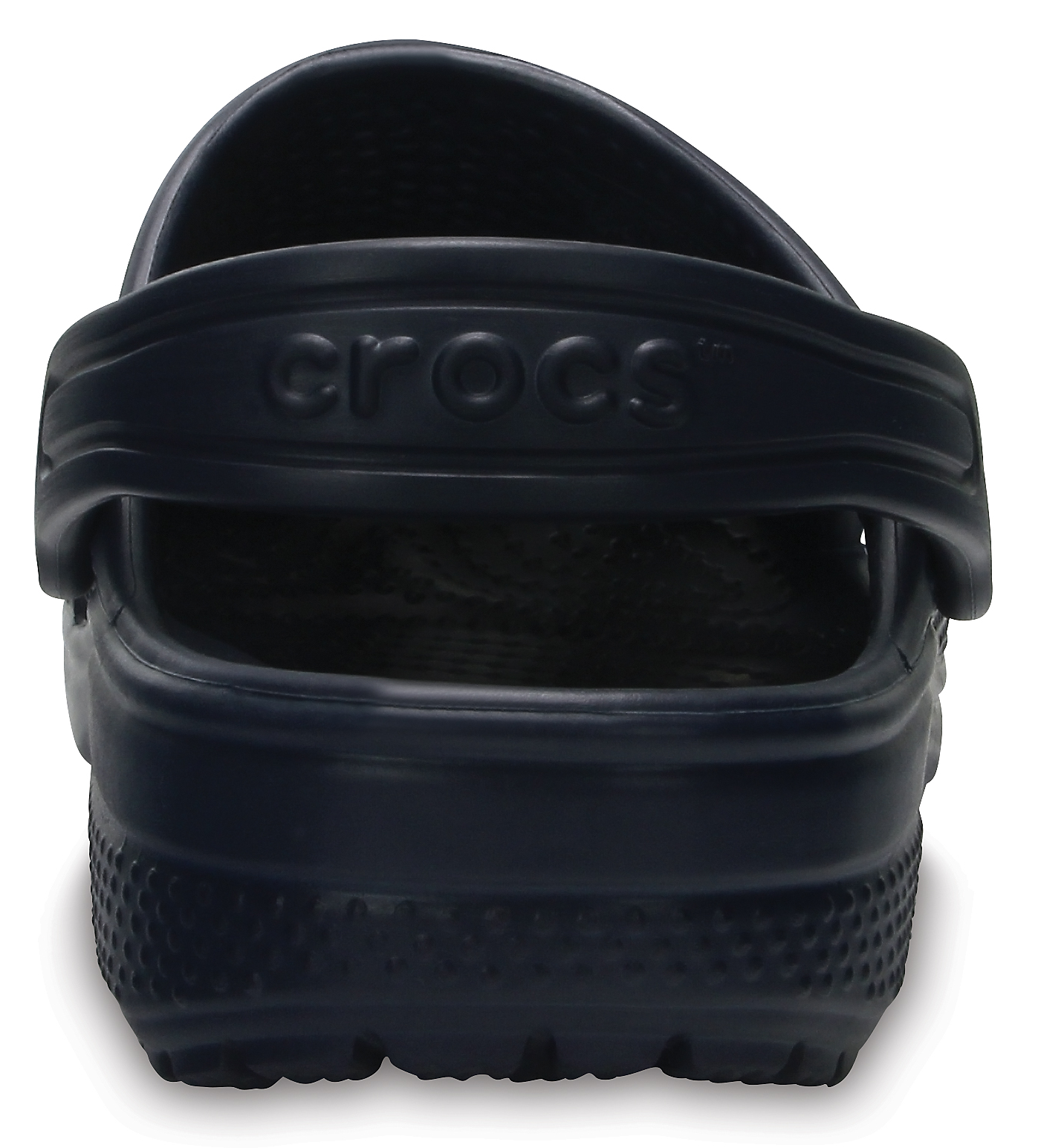 Sandale Classic Crocs EU 22- EU 34