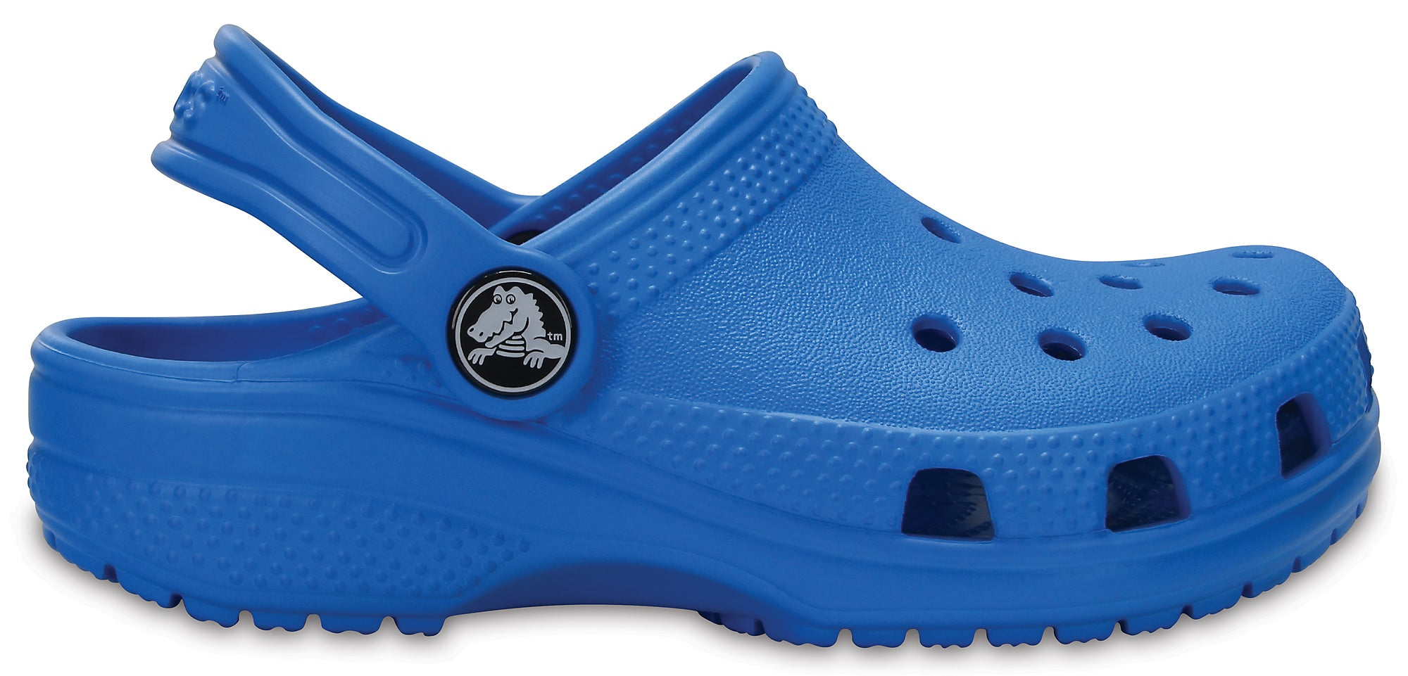 Saboti Classic Crocs EU 23- EU 34