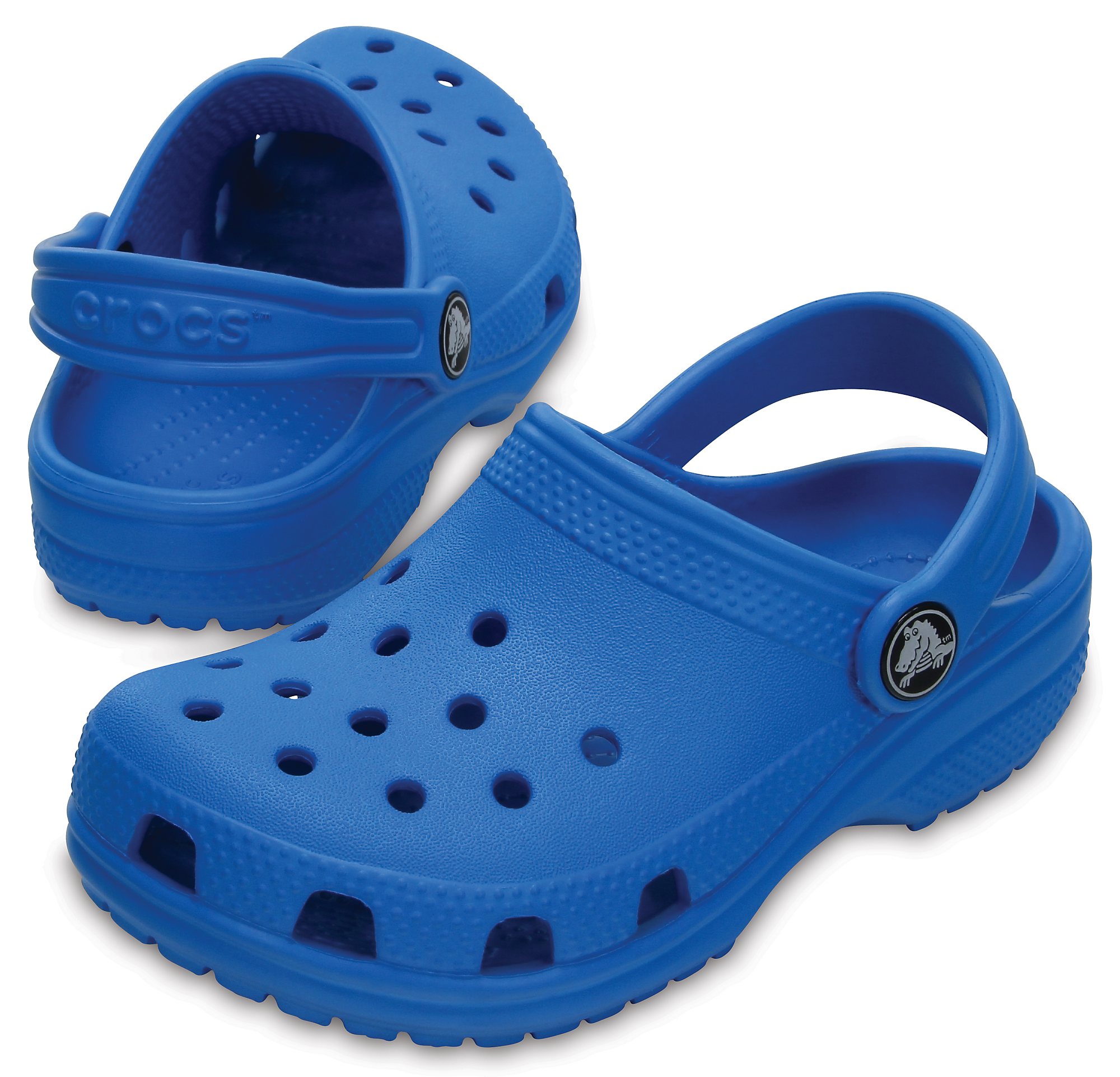 Saboti Classic Crocs EU 23- EU 34