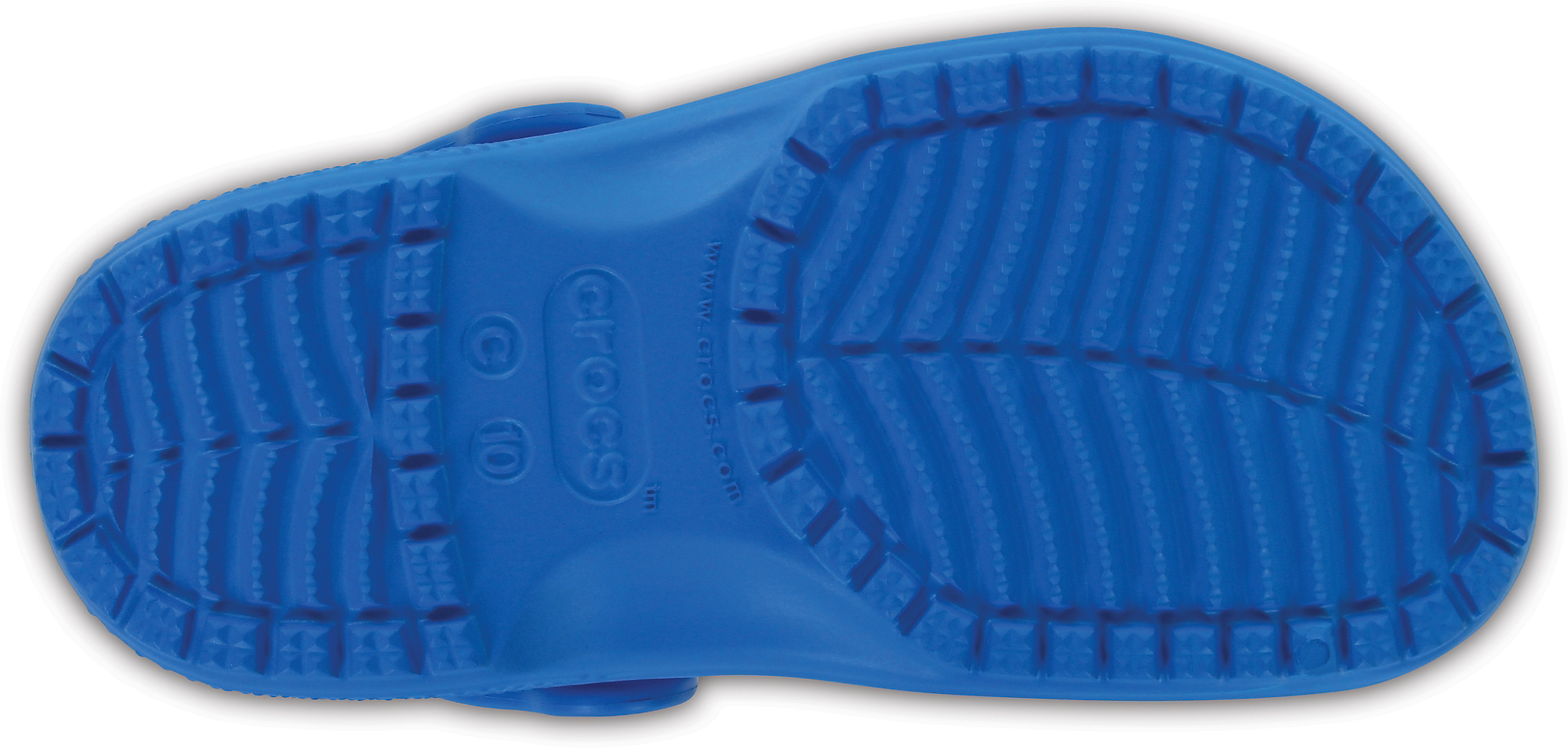 Saboti Classic Crocs EU 23- EU 34