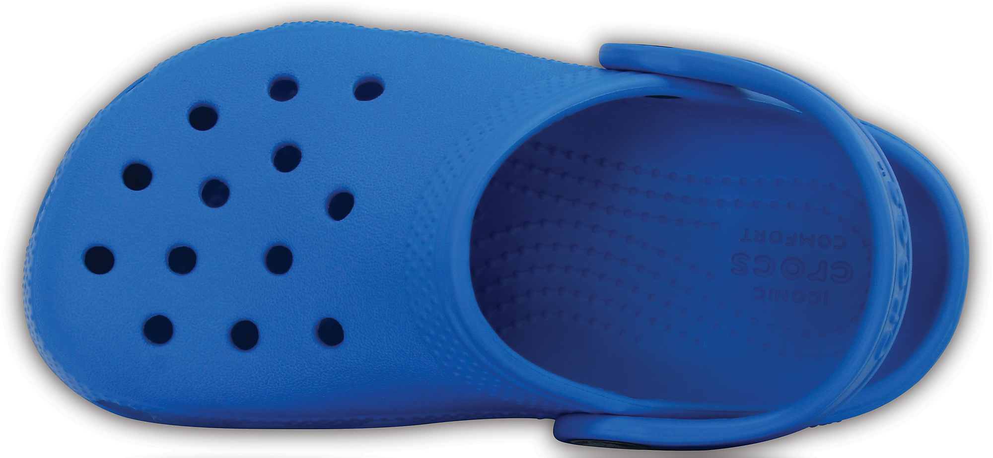 Saboti Classic Crocs EU 23- EU 34
