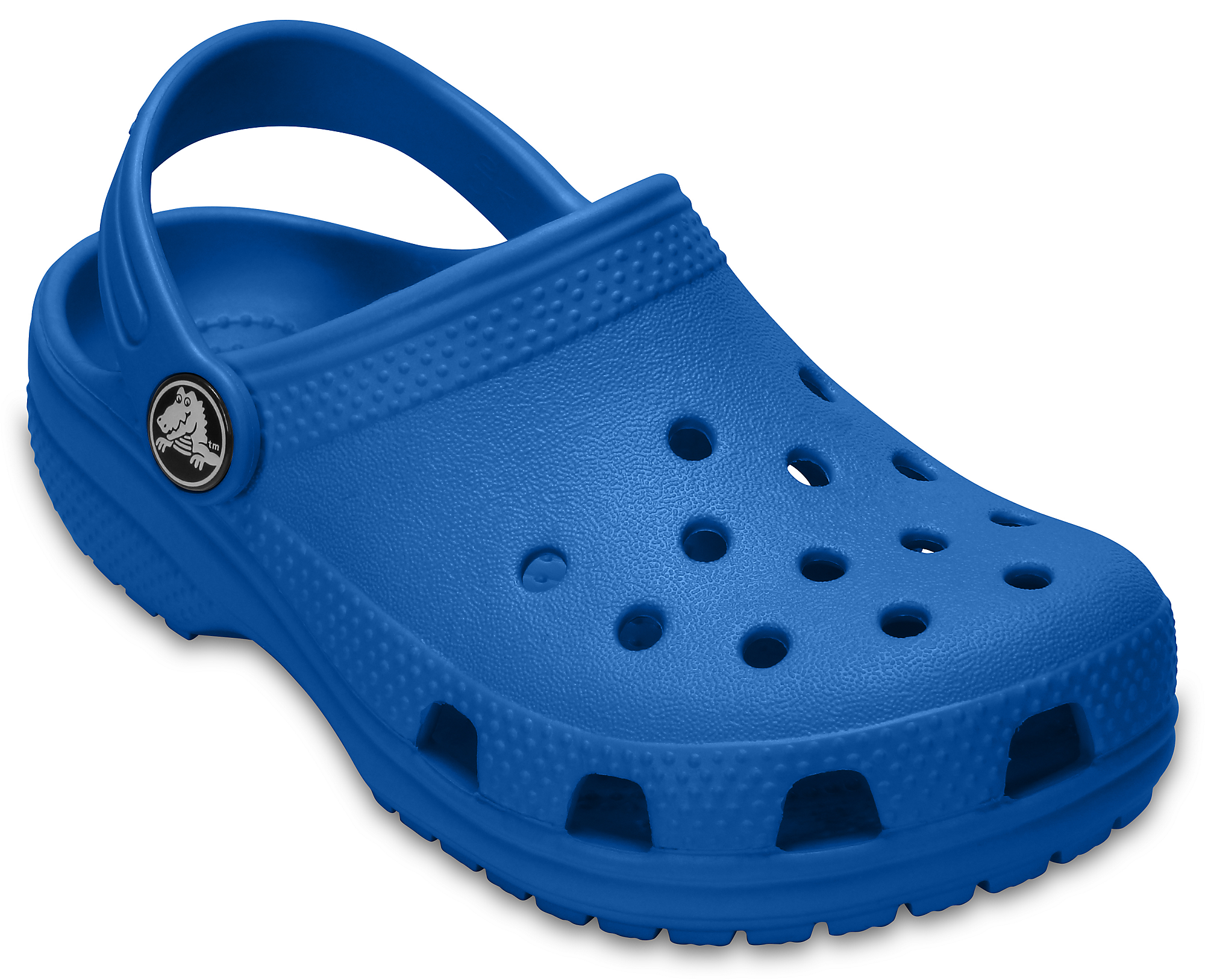Saboti Classic Crocs EU 23- EU 34