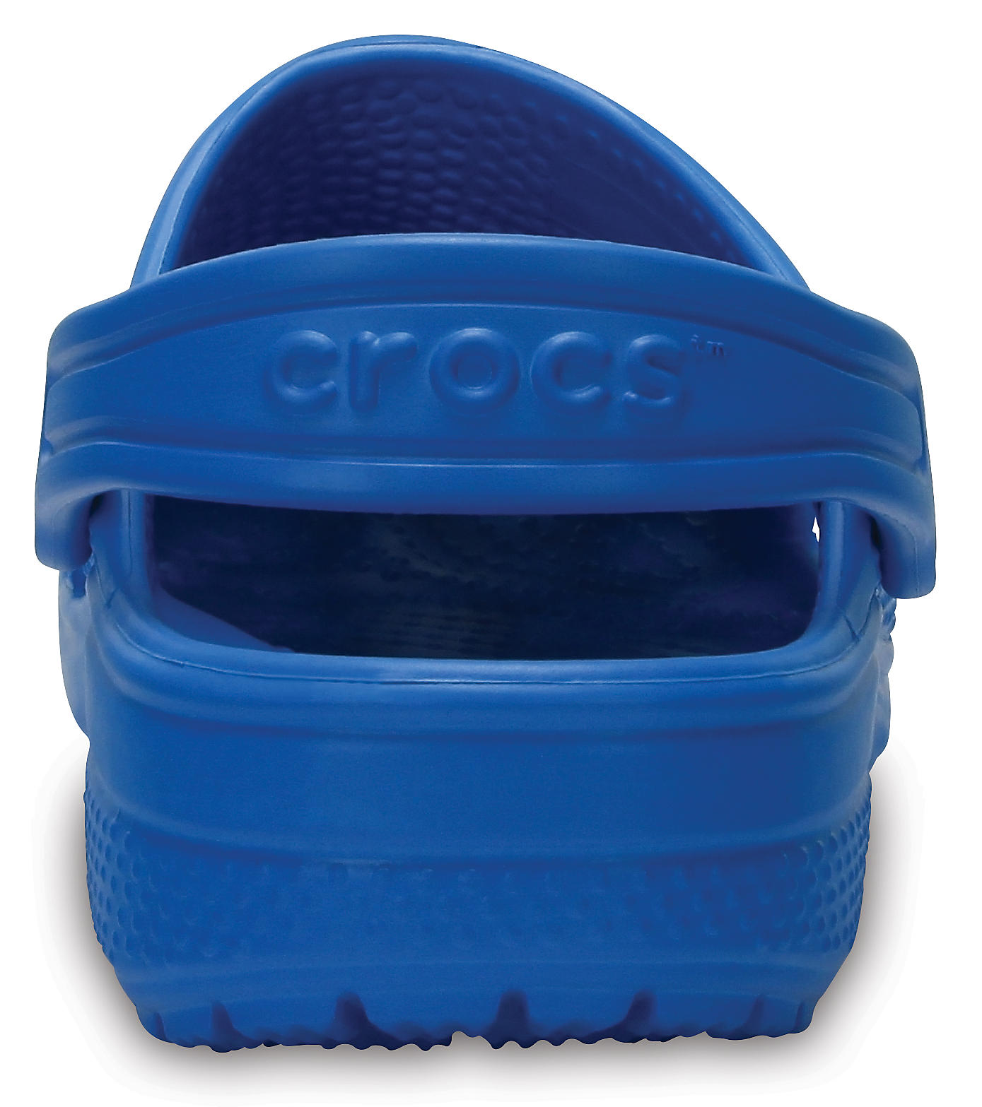 Saboti Classic Crocs EU 23- EU 34
