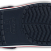 Sandale Crocband Crocs  EU 22- EU 34