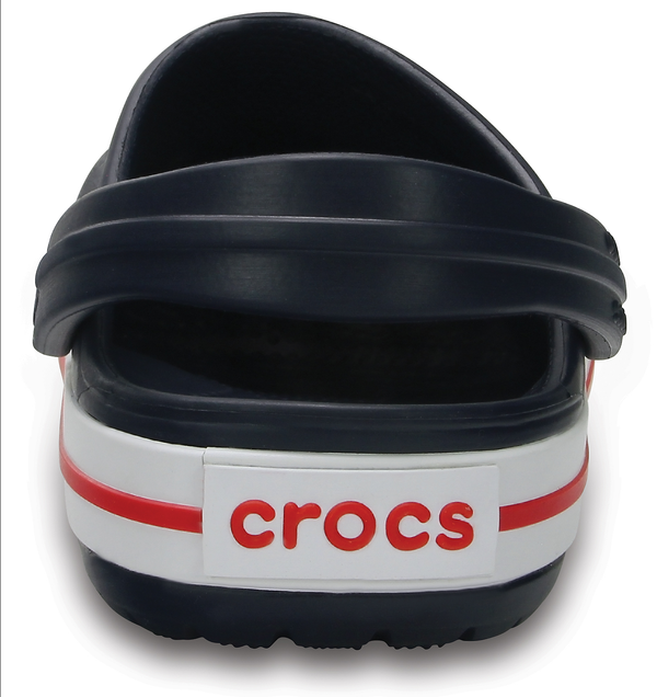 Sandale Crocband Crocs  EU 22- EU 34