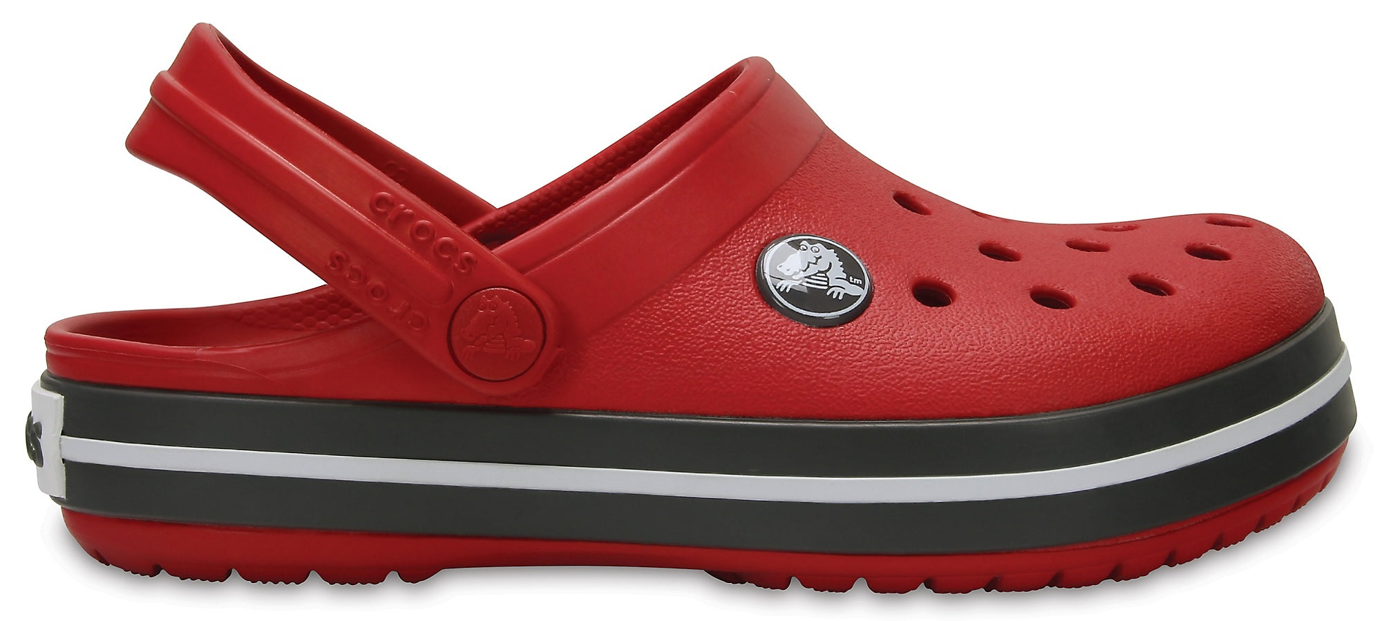 Sandale Crocband Crocs EU 22- EU 34