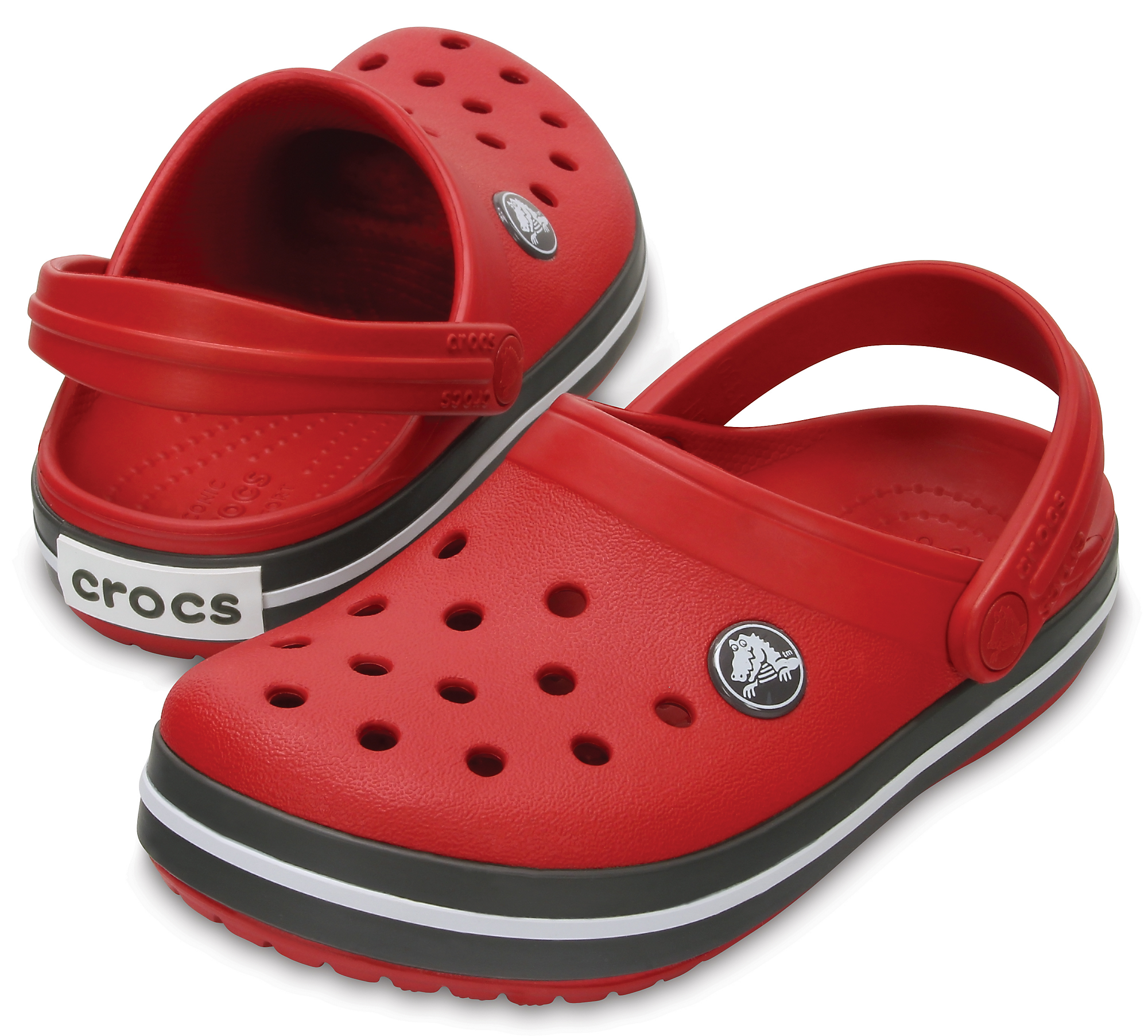 Sandale Crocband Crocs EU 22- EU 34