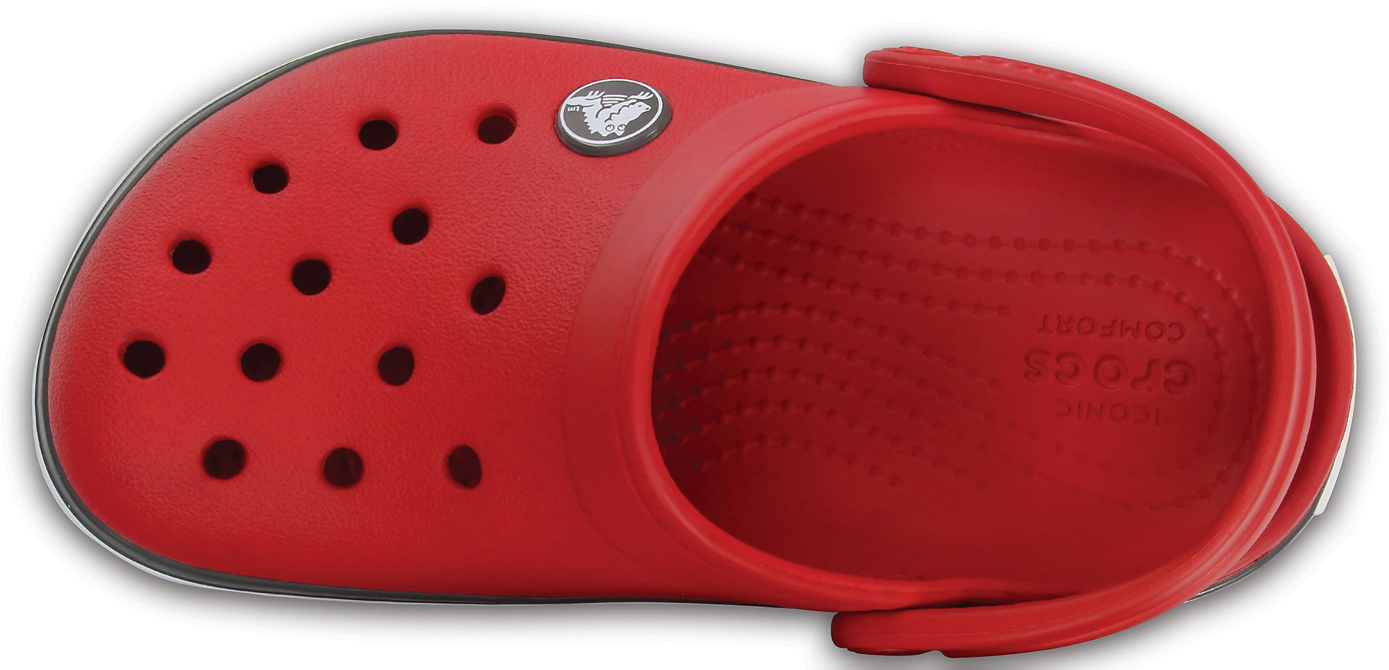 Sandale Crocband Crocs EU 22- EU 34