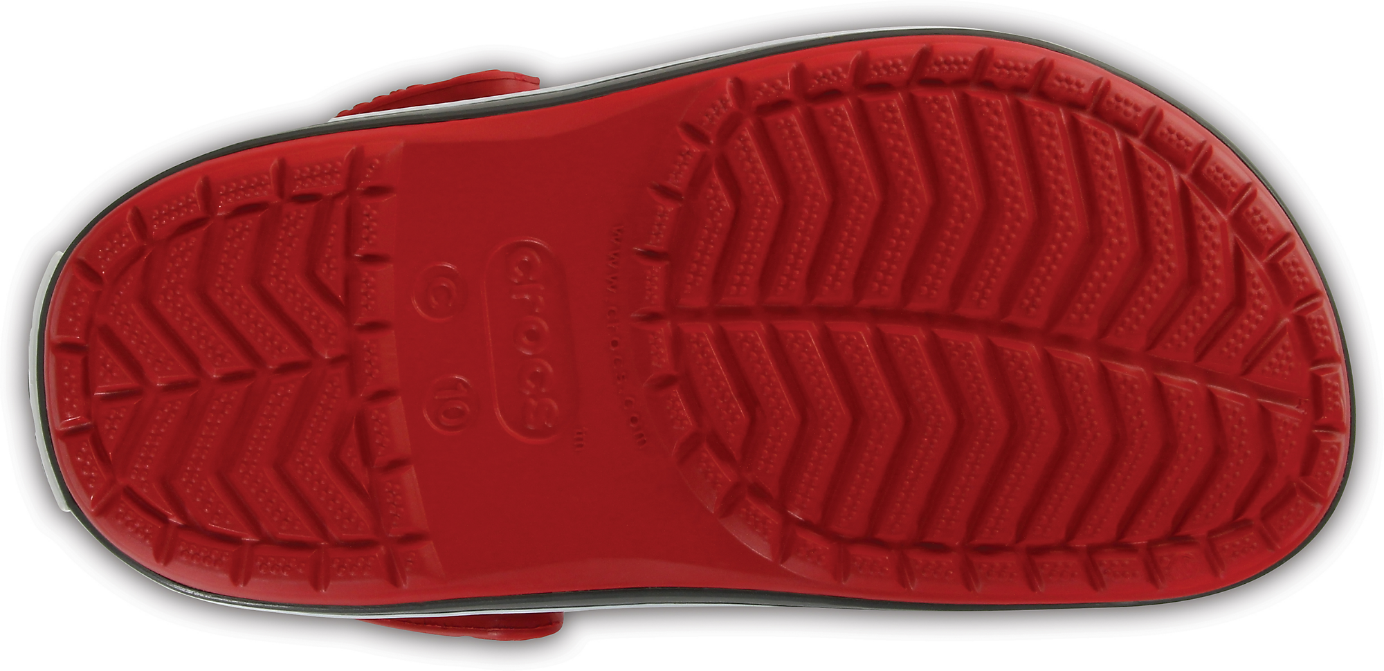 Sandale Crocband Crocs EU 22- EU 34