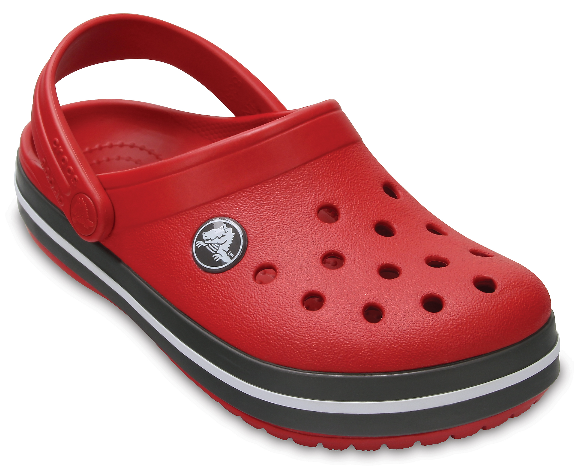 Sandale Crocband Crocs EU 22- EU 34
