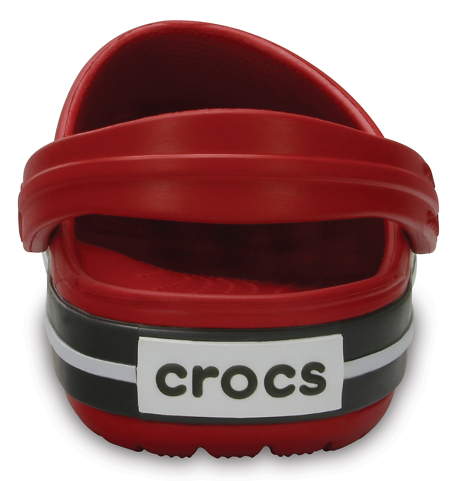 Sandale Crocband Crocs EU 22- EU 34