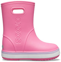 Cizme de ploaie Crocband Crocs EU 22- EU 35