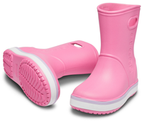 Cizme de ploaie Crocband Crocs EU 22- EU 35