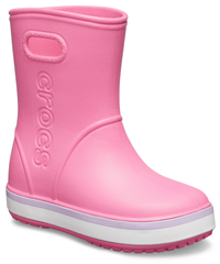 Cizme de ploaie Crocband Crocs EU 22- EU 35