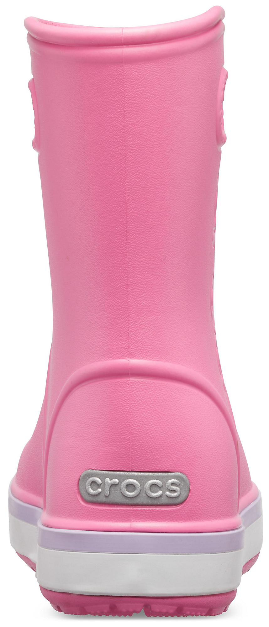 Image of Cizme de ploaie Crocband Crocs EU 22- EU 35