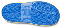 Sandale Fun Lab CB II Minions Crocs EU 22 - EU 33