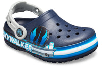 Saboti Crocs Fun Lab Luke Skywalker EU 22-EU 35
