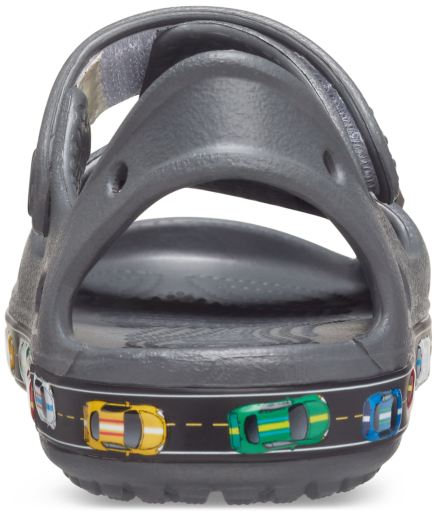 Sandale Fun Lab Car Crocs EU 22 - EU 33