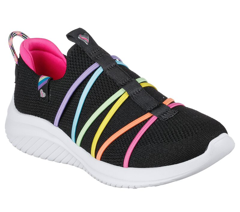Pantofi Skechers Ultra Flex 3.0 EU 27- EU 36