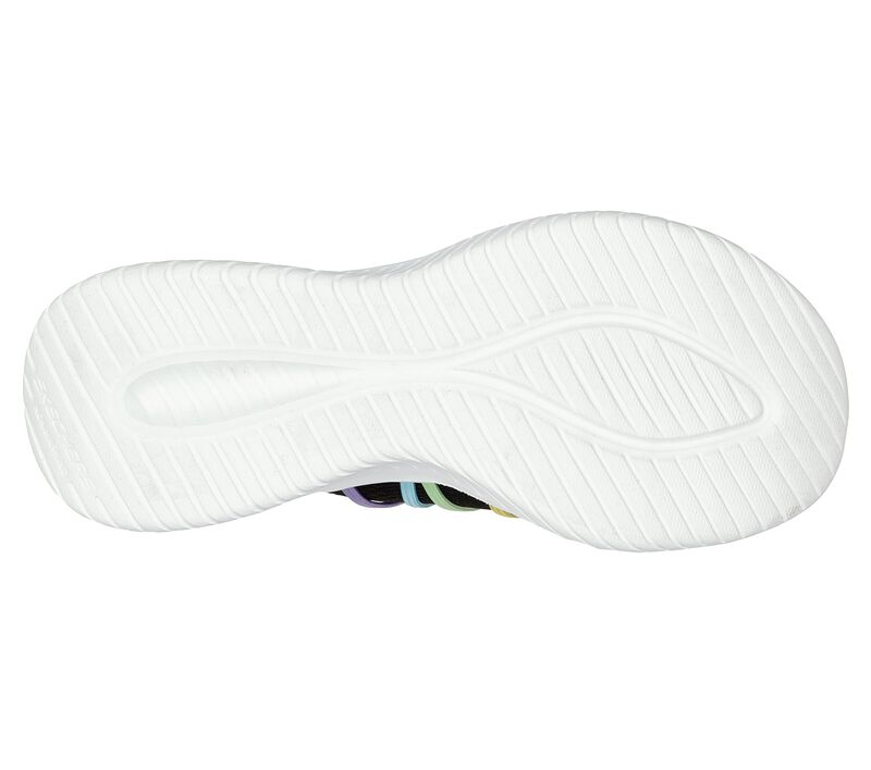 Pantofi Skechers Ultra Flex 3.0 EU 27- EU 36