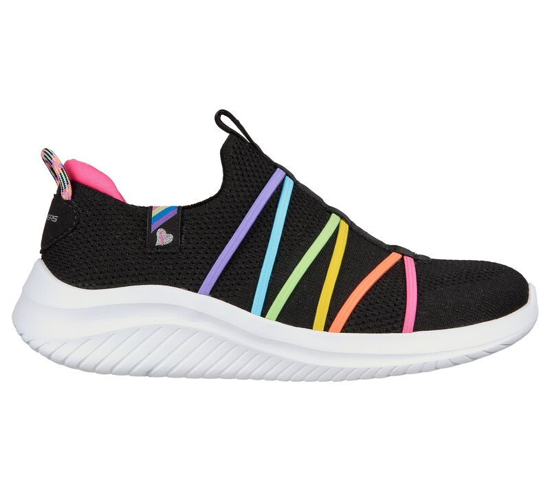 Pantofi Skechers Ultra Flex 3.0 EU 27- EU 36