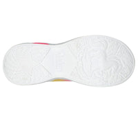 Pantofi Skechers S Lights-Unicorn Dre EU 27- EU 36