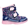 Gheata Illumi brights power paint Skechers EU 21- EU 26