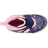 Gheata Illumi brights power paint Skechers EU 21- EU 26