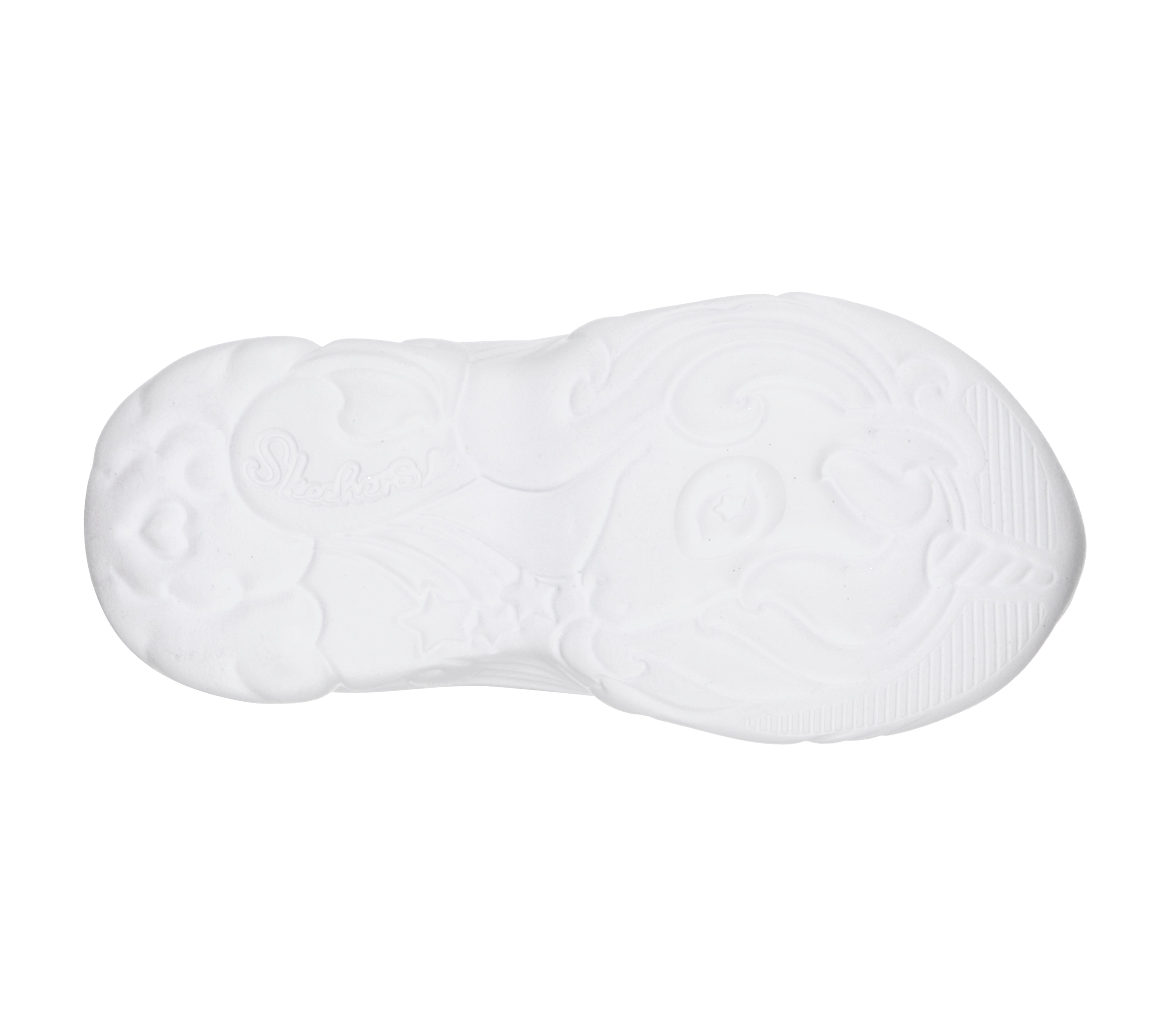 Pantofi sport Unicorn storm Skechers EU 21- EU 26