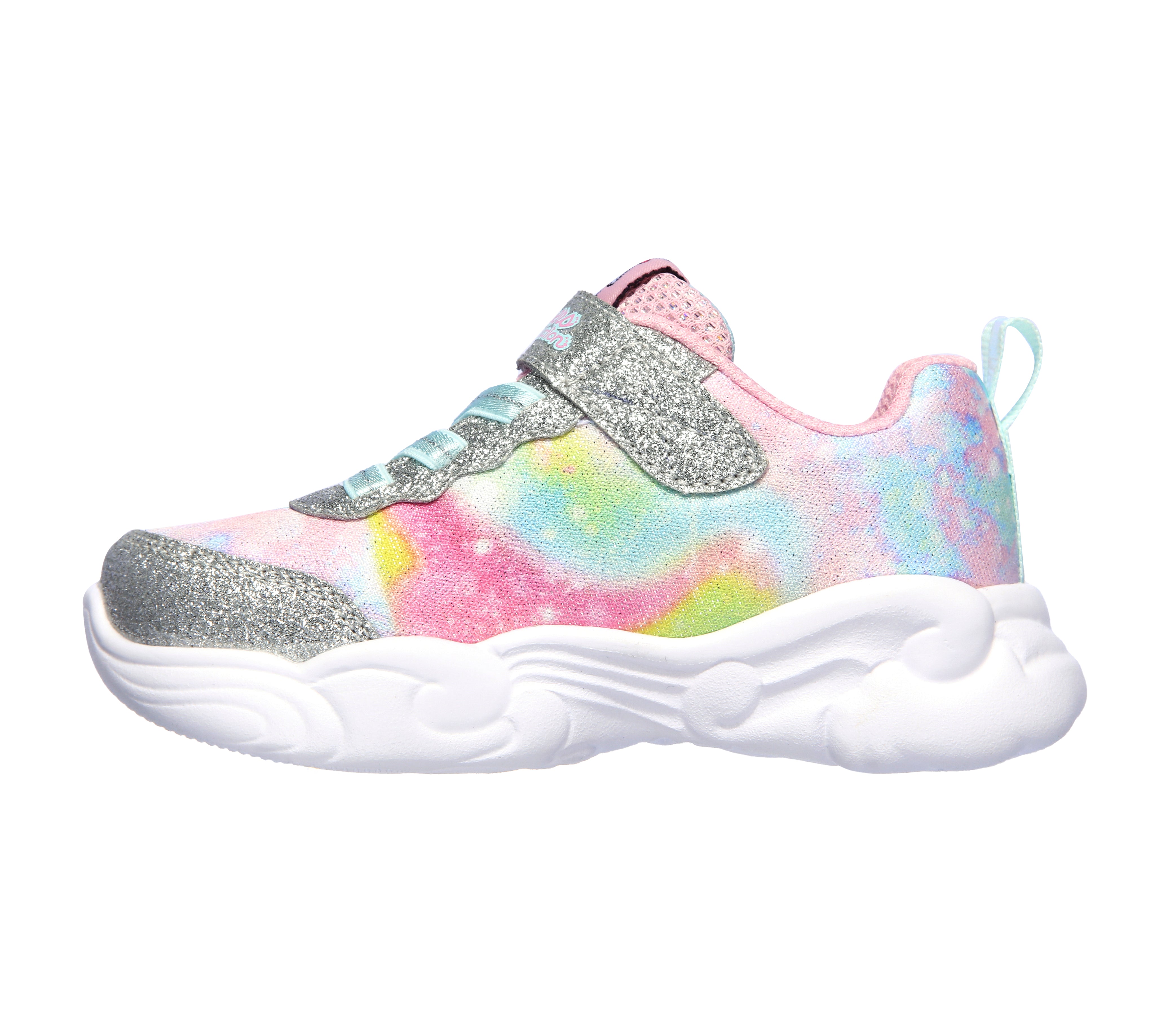 Pantofi sport Unicorn storm Skechers EU 21- EU 26