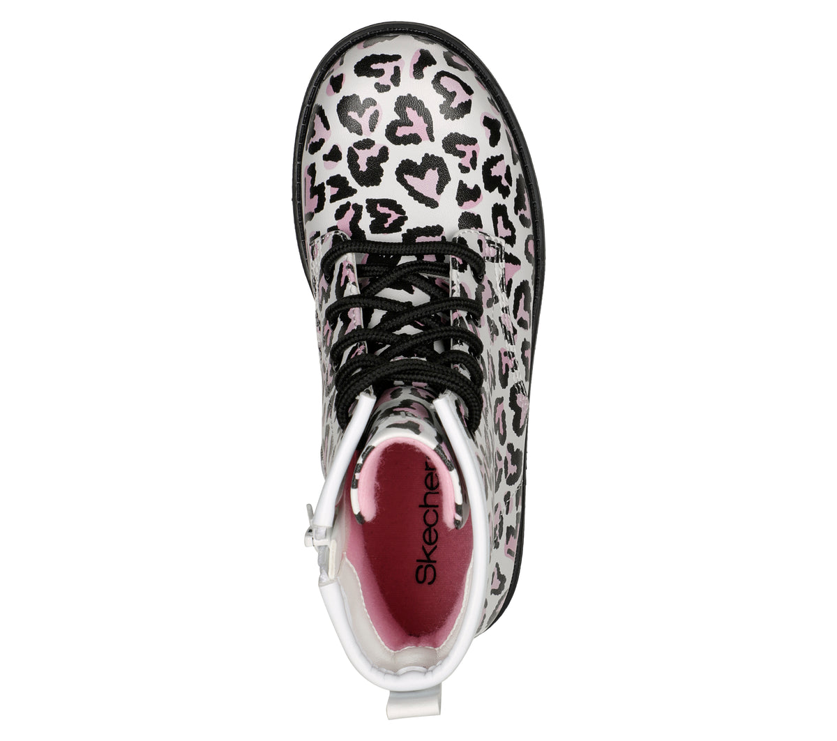 Gheata Skechers Gravlen EU27- EU38