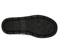 Gheata Skechers Gravlen EU27- EU38