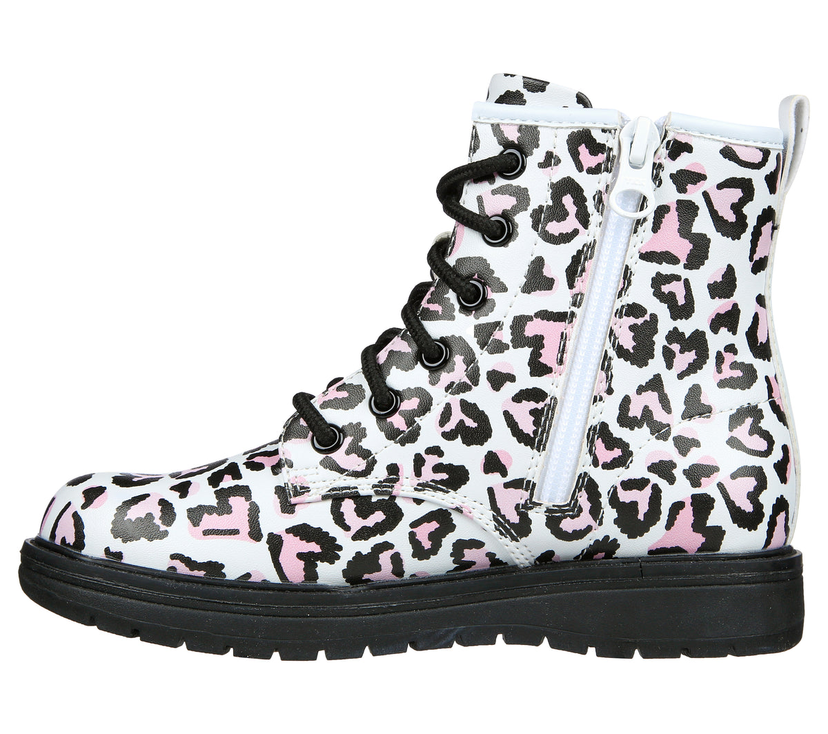 Gheata Skechers Gravlen EU27- EU38